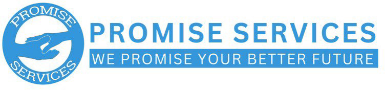 Promise Services Logo