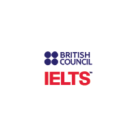 IELTS-01