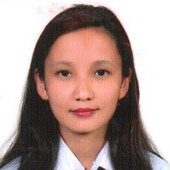 Sovita-Tamang Sovita-Tamang